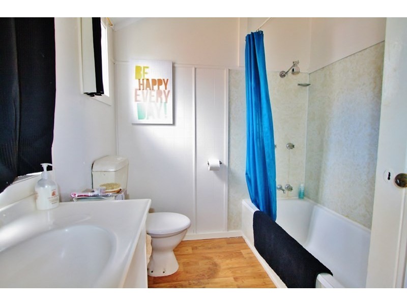 2/16 Herbert Street, Annerley QLD 4103