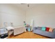 2/16 Herbert Street, Annerley QLD 4103