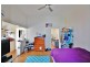 2/16 Herbert Street, Annerley QLD 4103
