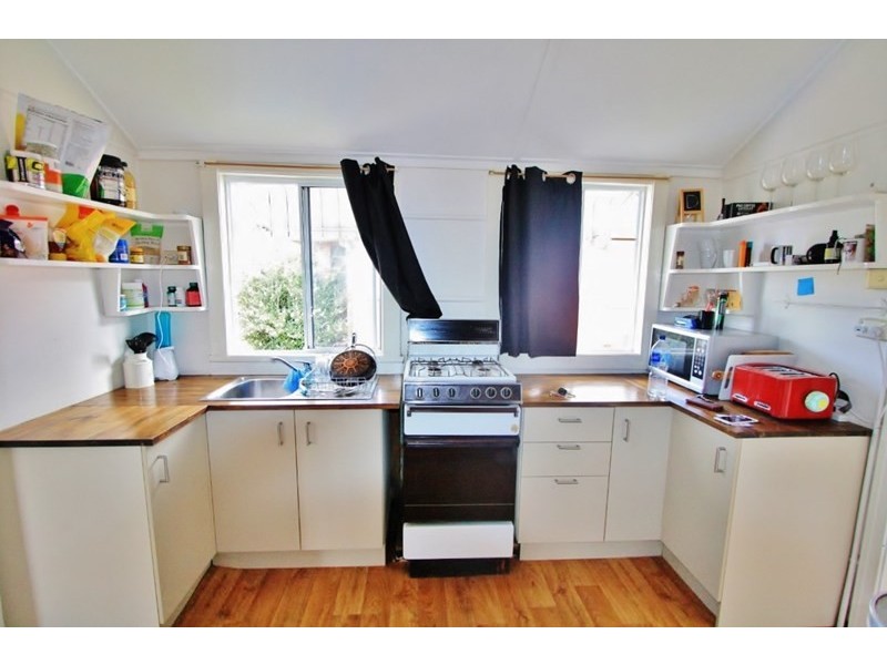 2/16 Herbert Street, Annerley QLD 4103