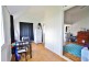 2/16 Herbert Street, Annerley QLD 4103