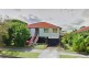 2/16 Herbert Street, Annerley QLD 4103