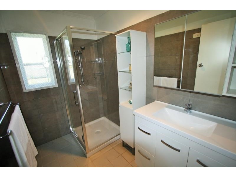 18 Amaroo Street, Archerfield QLD 4108