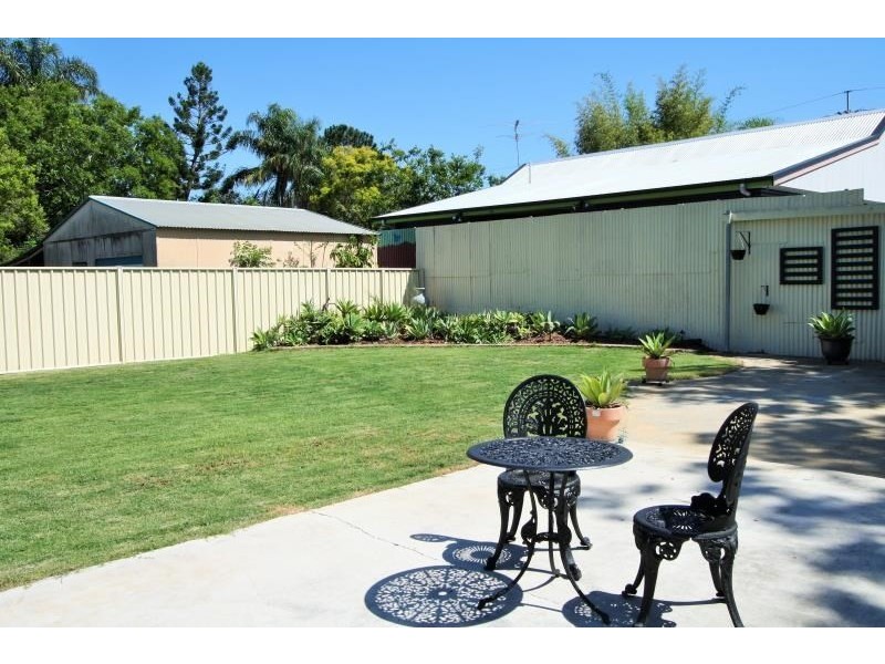 18 Amaroo Street, Archerfield QLD 4108