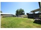 18 Amaroo Street, Archerfield QLD 4108