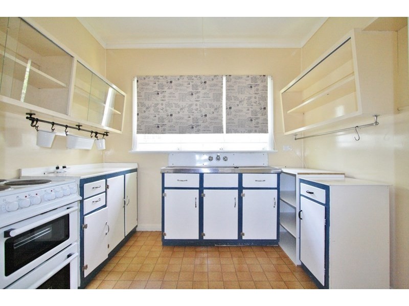 113 Middleton Street, Mount Gravatt QLD 4122