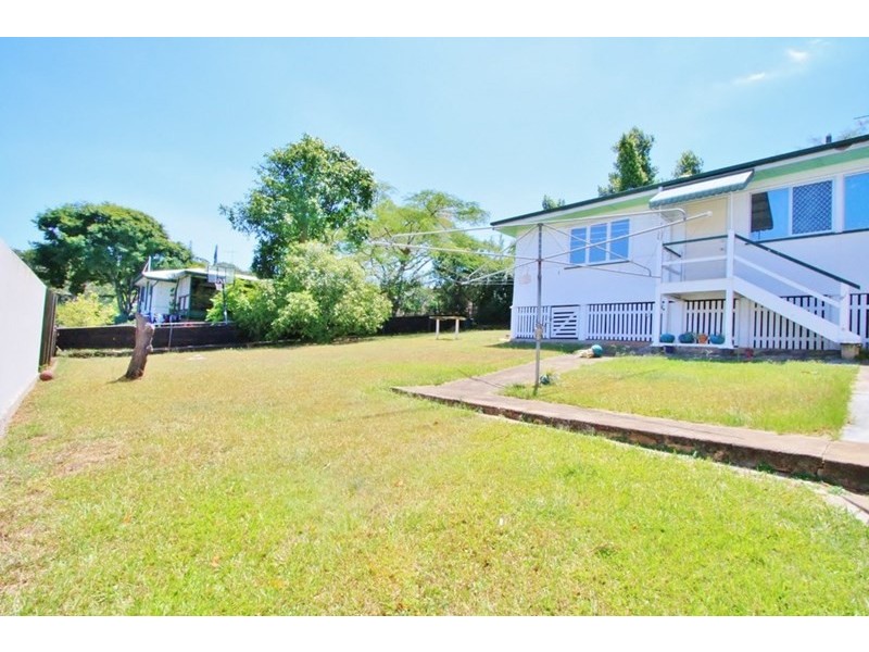 113 Middleton Street, Mount Gravatt QLD 4122