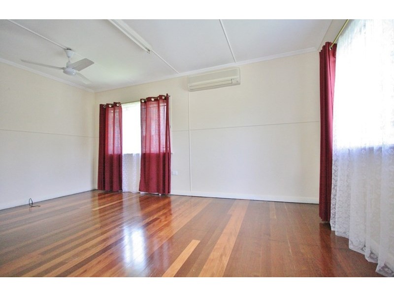 113 Middleton Street, Mount Gravatt QLD 4122