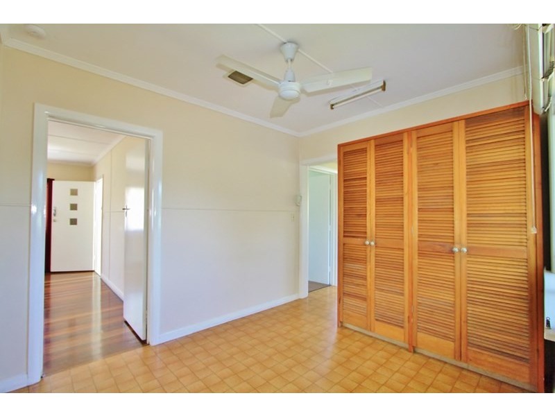 113 Middleton Street, Mount Gravatt QLD 4122