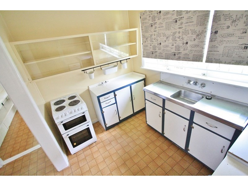 113 Middleton Street, Mount Gravatt QLD 4122