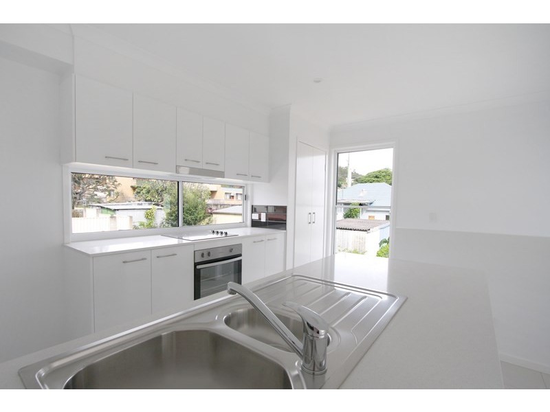 7/31 Howsan Street, Mount Gravatt East QLD 4122