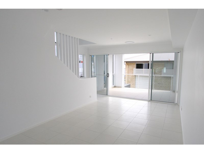 7/31 Howsan Street, Mount Gravatt East QLD 4122