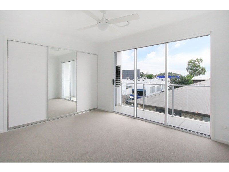 7/31 Howsan Street, Mount Gravatt East QLD 4122