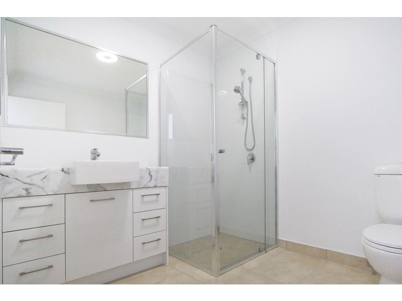 7/31 Howsan Street, Mount Gravatt East QLD 4122