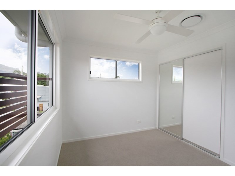 7/31 Howsan Street, Mount Gravatt East QLD 4122