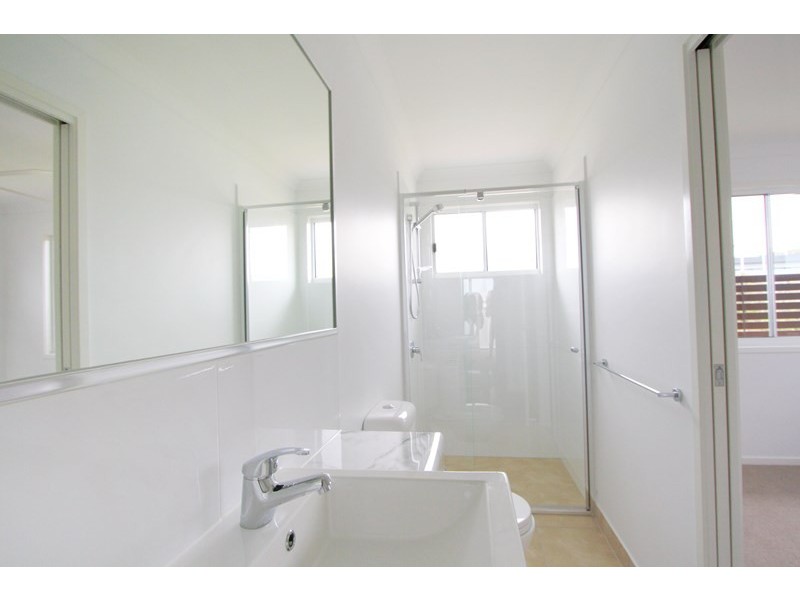 7/31 Howsan Street, Mount Gravatt East QLD 4122