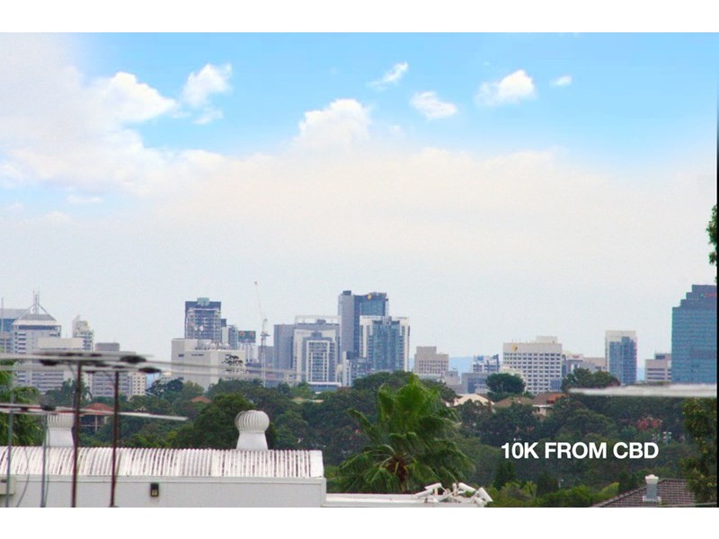 7/31 Howsan Street, Mount Gravatt East QLD 4122