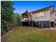 148 Cracknell Road, Tarragindi QLD 4121