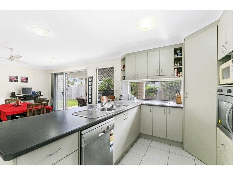 87 Logan Reserve Road, Waterford West QLD 4133