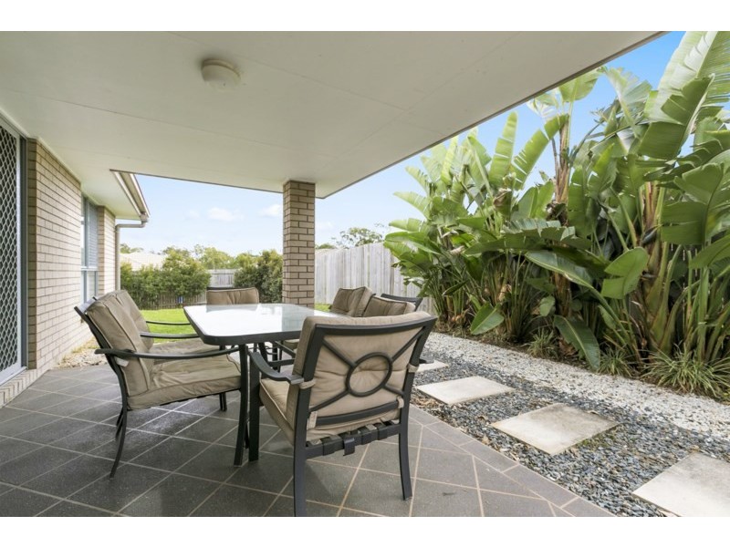 87 Logan Reserve Road, Waterford West QLD 4133