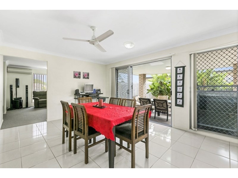 87 Logan Reserve Road, Waterford West QLD 4133