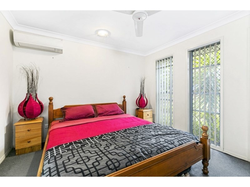 87 Logan Reserve Road, Waterford West QLD 4133