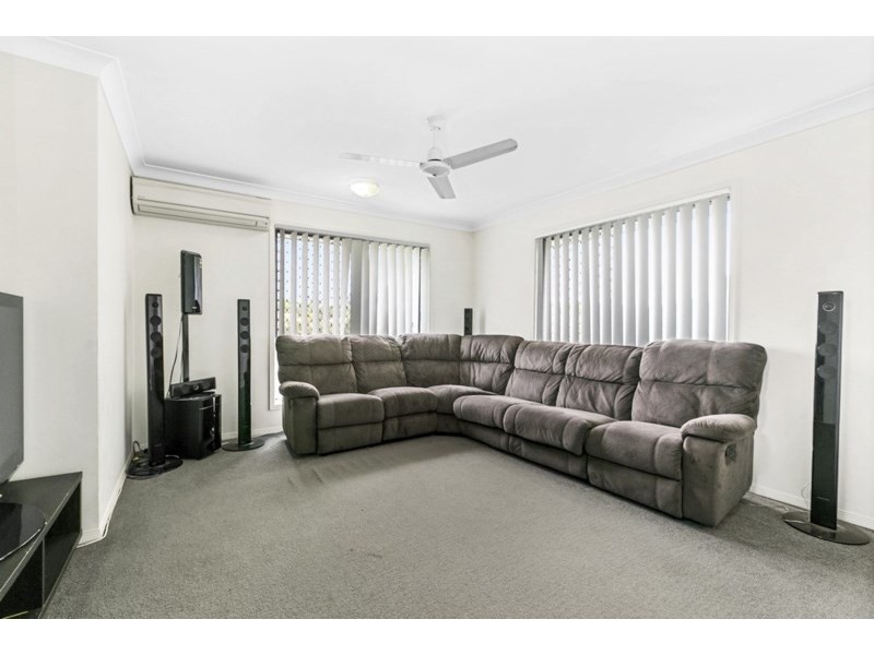 87 Logan Reserve Road, Waterford West QLD 4133