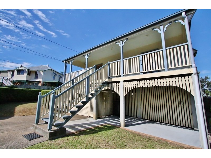 15 Hamel Road, Holland Park West QLD 4121