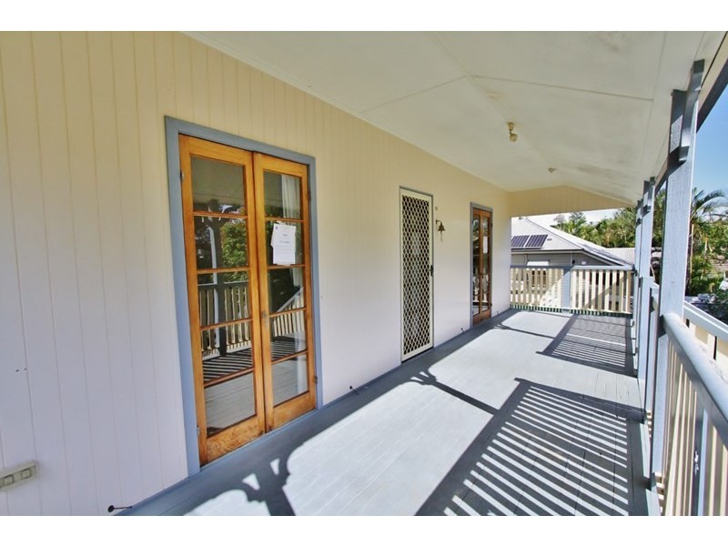 15 Hamel Road, Holland Park West QLD 4121