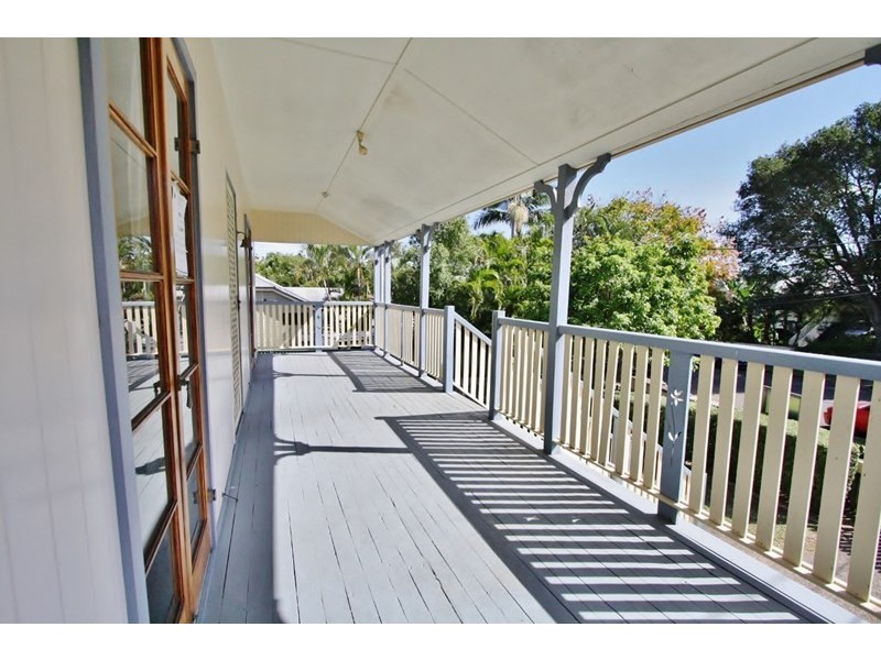 15 Hamel Road, Holland Park West QLD 4121