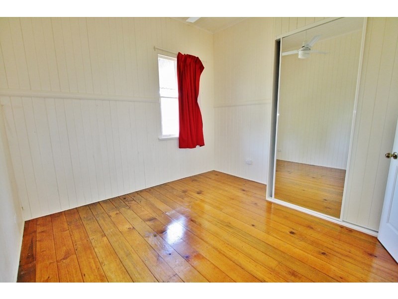 15 Hamel Road, Holland Park West QLD 4121