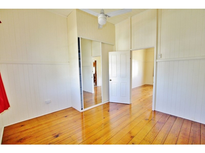 15 Hamel Road, Holland Park West QLD 4121