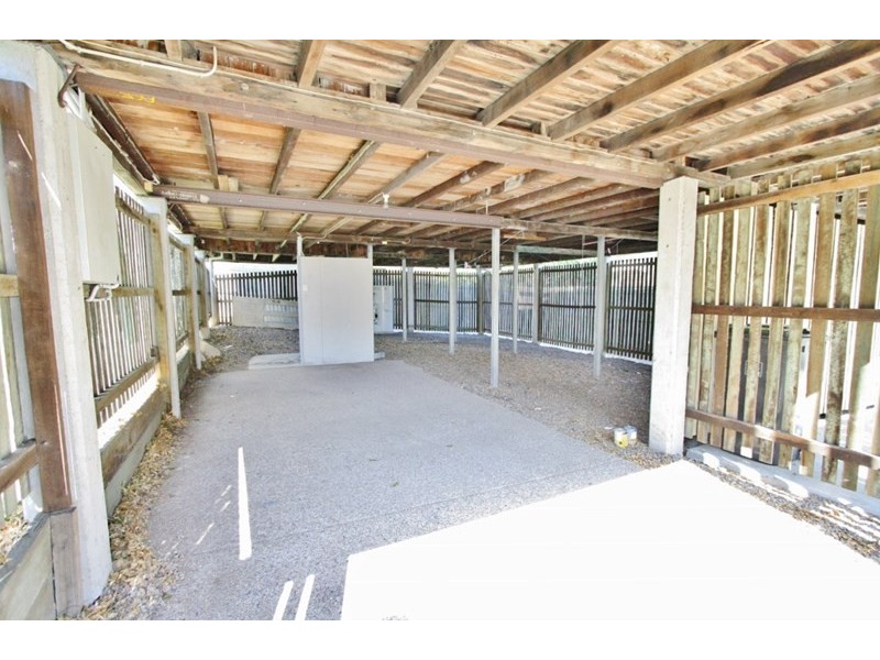 15 Hamel Road, Holland Park West QLD 4121