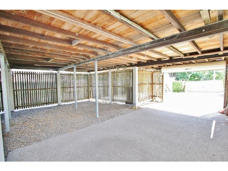 15 Hamel Road, Holland Park West QLD 4121