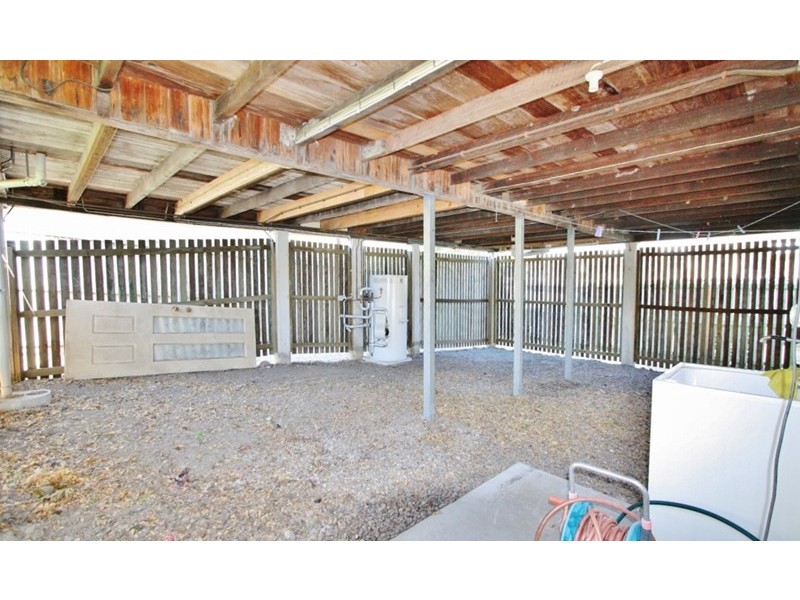 15 Hamel Road, Holland Park West QLD 4121