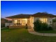 158 Beddoes Street, Holland Park QLD 4121