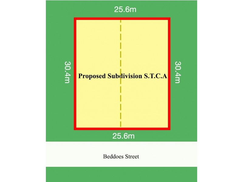 158 Beddoes Street, Holland Park QLD 4121