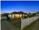 158 Beddoes Street, Holland Park QLD 4121