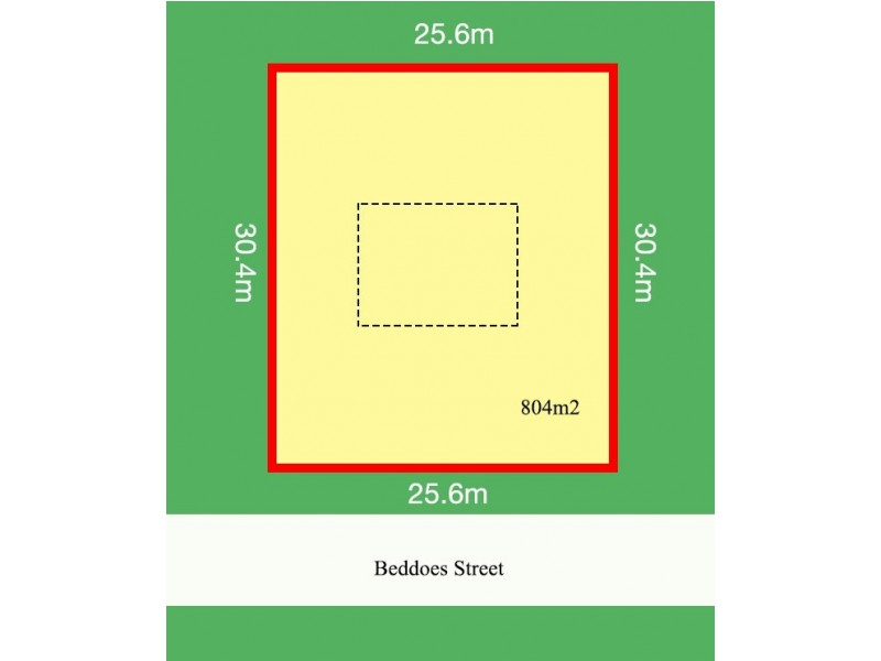 158 Beddoes Street, Holland Park QLD 4121