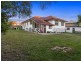 158 Beddoes Street, Holland Park QLD 4121