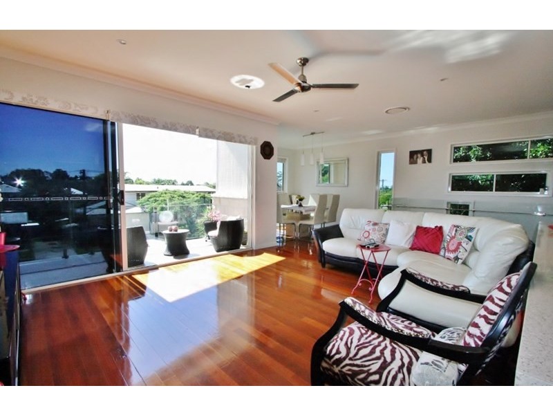 Upper Mount Gravatt QLD 4122