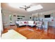 Upper Mount Gravatt QLD 4122