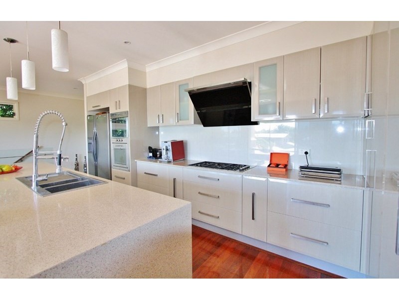 Upper Mount Gravatt QLD 4122