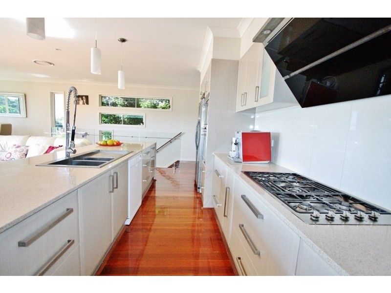 Upper Mount Gravatt QLD 4122