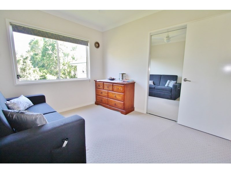 Upper Mount Gravatt QLD 4122