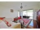 Upper Mount Gravatt QLD 4122