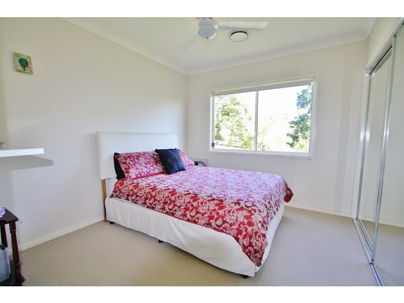 Upper Mount Gravatt QLD 4122