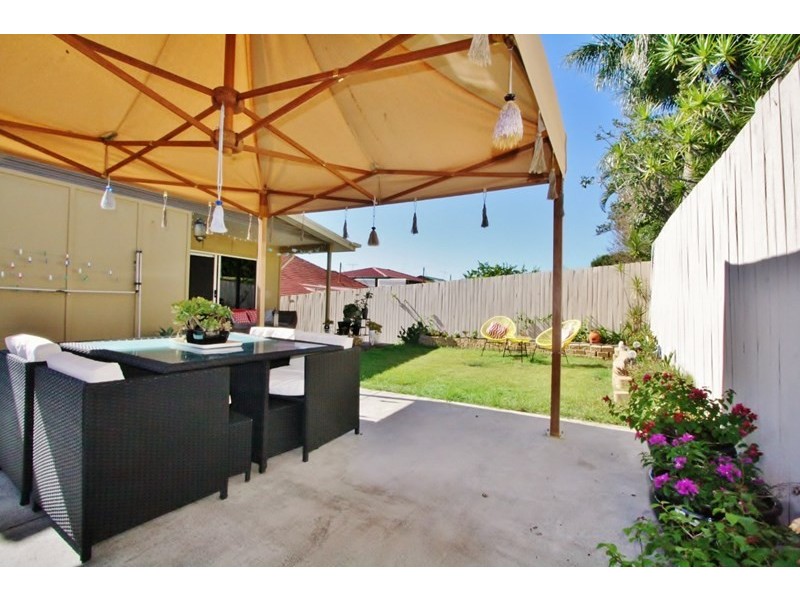 Upper Mount Gravatt QLD 4122