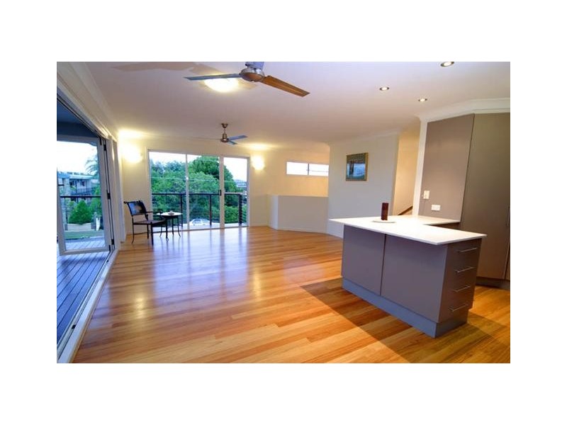 36 Lambton Street, Annerley QLD 4103