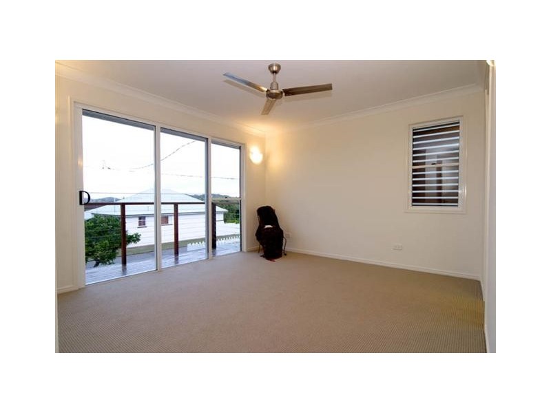 36 Lambton Street, Annerley QLD 4103